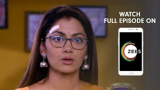 Kumkum Bhagya - Spoiler Alert - 25 Apr 2019 - Watc