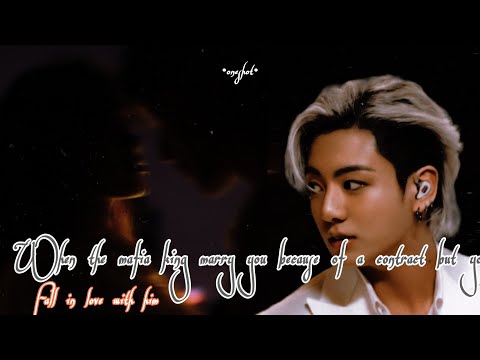 : πΎπππ ππ πππππ πππ πππππππ ππ π ππππππππ πππ πππ ππππ ππ ππππ ππππ πππ : π±πππ ππππππππ