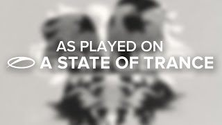 Luke Bond vs CARTEL - Once More (Dan Stone Remix) [A State Of Trance 752]