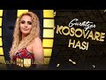 Gurbetqar Kosovare Hasi