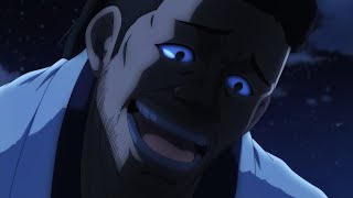 おすすめ漫画を教えてください（ウイポしながら）