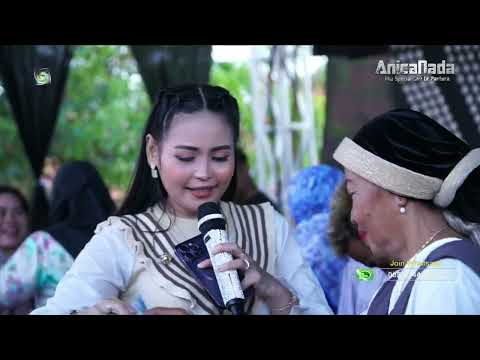 KALAH MATERI - DIAN ANIC - ANICA NADA SIANG 26 APRIL 2023 JAGAPURA WETAN GEGESIK CIREBON