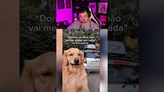 DESAFIO TENTE NÃO RIR 563