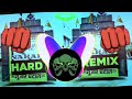 नक़ली भाँग Nakli Bhang Remix Fast Comptition Mixing Song Full Sitti Dj NK S