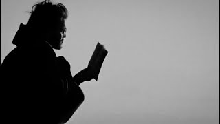 Green Carnation - Lullaby in Winter (Türkçe Çeviri)