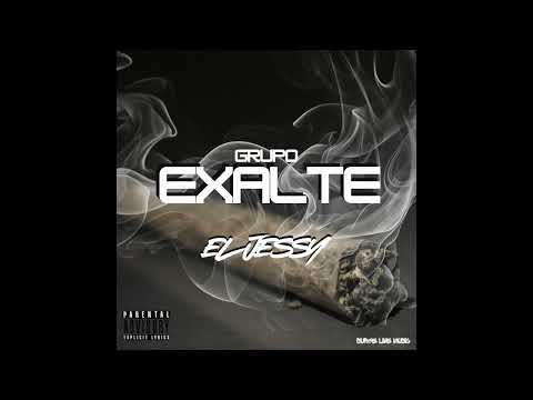 Grupo Exalte - El Jessy (En Vivo)