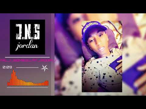 Dj Lenny & Bryan Athine X Kevin - POCKY MI GYAL ( BOMBOCLAT RIOOIM)