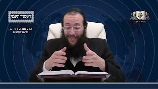 העמוד היומי מסכת עירובין דף כט עמוד ב