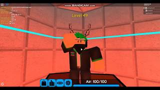 Roblox Fe2 Map Test Vip Server Join The Fun Link In Description