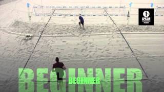 Beginner 1.5