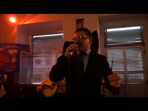 Jaime Alves - "Alfama"