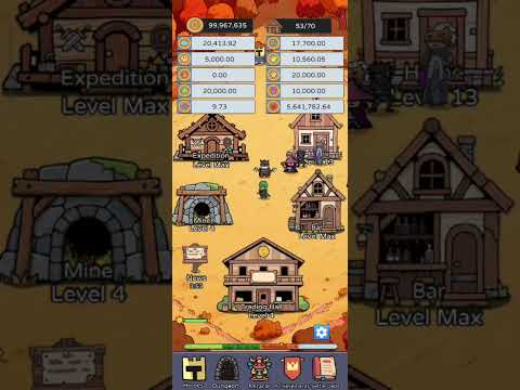 Fantasy World Coin video thumbnail