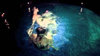 My dad told me. He knows everything.