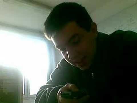 Julo a inzerat