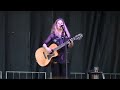 You're Aging Well - Dar Williams