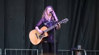 You're Aging Well - Dar Williams