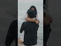 Kadhal Sonna Kaname Save The Date Status Neethu Dilin