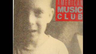 American Music Club [Big Night].wmv