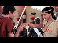 Trevor Jones Cleopatra 1999 Main Theme