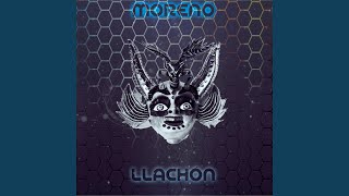 Download lagu Moreno Llachón mp3