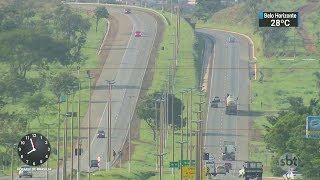 Miniatura do vídeo
