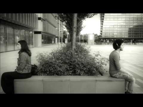 Joy & Brown - All I need is you (ft Sean Rumsey)