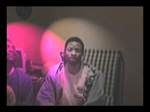 KUPS DVD SETSWANA SEMONATE 01