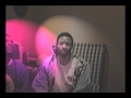 KUPS DVD SETSWANA SEMONATE 01