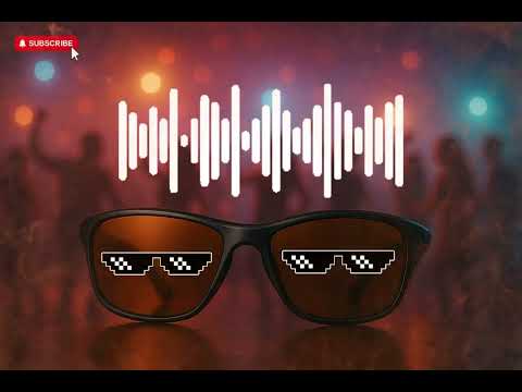 Czarne Okulary (Official Video)