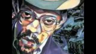 Linton Kwesi Johnson - Reggae fi Radni