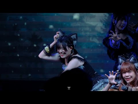 [Fancam] Kori Fuyubi - Full Stage IDOL MOSH PIT Presents SPECIAL DAY @ The Street Ratchada 18/2/2023