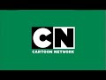 Cartoon Network Latinoamérica Compilado Gráfico Pastel 2023
