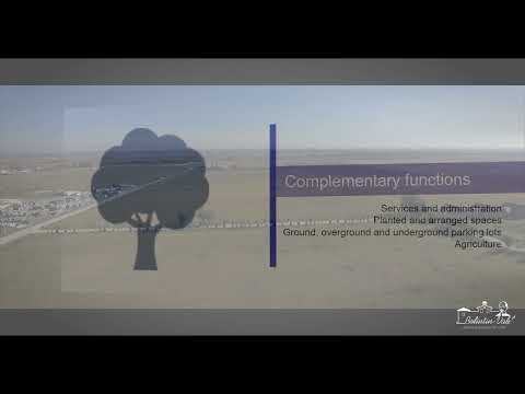 Bolintin Vale Final project