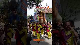 Download lagu Burok mjm terbaru live kubang deleg #burokmjm @MTohari_Choayo mp3 Download lagu Burok mjm terbaru live kubang deleg #burokmjm @MTohari_Choayo mp3