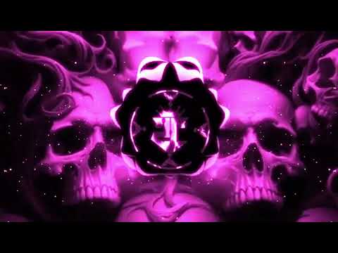 VAI VAI TRAIR (ULTRA SLOWED) 