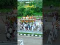 Pandharpur Vaari 2025 Palkhi Sohala पंढरपूर वारी २०२५ पालखी 