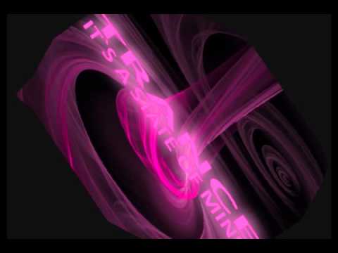 06. Green Court feat D. Vision - Shining (Tiesto Remix)