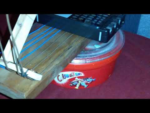 Tay 2 + Forth 2 + Greatest Hits West Yorkshire