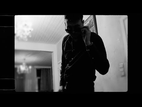 MVREK - Il était tard