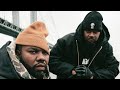 Raekwon Ft Nas Ghostface Killah SoHo 2026