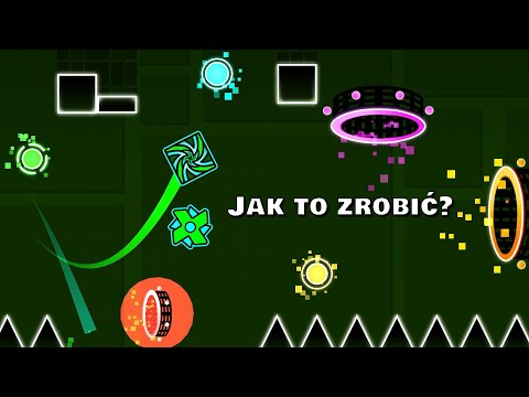 Complete My Level and Win 20 PLN!