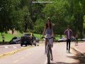 Violetta 1 - Violetta y Leon - Podemos (Music ...
