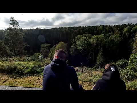 Potoma WNO - Dzięki Tobie