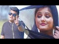 Latest Haryanvi Songs 2018 Beautiful Face Raju Punjabi Anjali Raghav NEW DJ SONGS 2018