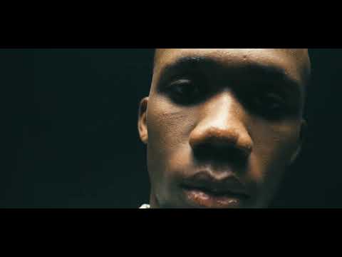 RAMO K.R  seulement (clip officiel)