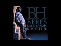 beres hammond    dance 4 me - badboyz5000 beres hammond    dance 4 me