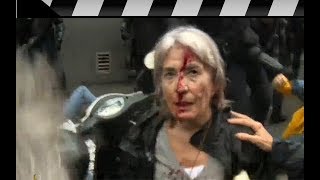 Lluis Llach - L'Estaca  * segur que tomba, tomba, tomba, i ens podrem alliberar * Catalonia 2017