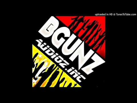 Amatel ft Tarvin Toune & Kali D - One And Only Lewa