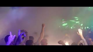 Eric Prydz at H Ibiza Opening