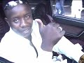 Salim Junior DK Njohera